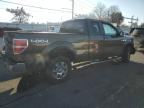 2009 Ford F150 Super Cab იყიდება Moraine-ში, OH - Front End