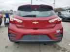 2018 Chevrolet Cruze Lt for Sale in Lebanon, TN - Front End