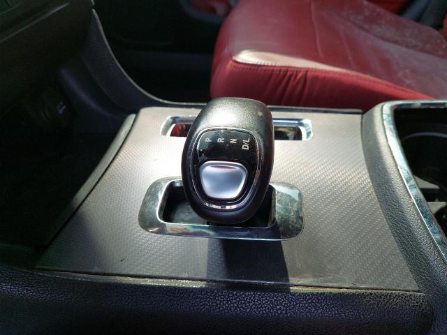 2C3CDXHG8EH246670 - 2014 DODGE CHARGER - #79380314