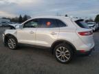 2018 Lincoln Mkc Select للبيع في Mocksville، NC - Front End