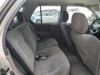 2004 Isuzu Rodeo S იყიდება Madisonville-ში, TN - Front End