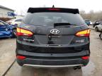 2015 Hyundai Santa Fe Sport  zu verkaufen in Louisville, KY - Front End