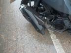 2021 SINN 125CC for sale at Copart SANDWICH