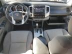 2013 Toyota Tacoma Double Cab на продаже в Littleton, CO - Side