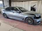 2018 Bmw 540 Xi for Sale in Angola, NY - Front End