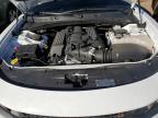 2023 Dodge Charger Scat Pack for Sale in Elgin, IL - Side