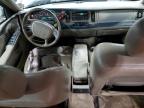 2000 Buick Park Avenue Ultra for Sale in Ham Lake, MN - All Over