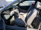 1996 Ford Mustang  for Sale in Martinez, CA - Minor Dent/Scratches