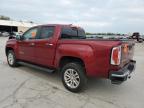 2018 Gmc Canyon Slt for Sale in Corpus Christi, TX - Biohazard/Chemical