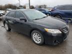 2011 Toyota Camry Base   zu verkaufen in Lebanon, TN - Mechanical