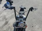 2019 HARLEY-DAVIDSON FLSL  for sale at Copart SC - NORTH CHARLESTON