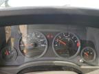 2008 Jeep Patriot Sport for Sale in Rapid City, SD - Front End