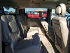 2013 Chrysler Town & Country Touring იყიდება Moraine-ში, OH - Undercarriage