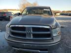 2010 Dodge Ram 1500  de vânzare în Cahokia Heights, IL - Minor Dent/Scratches