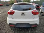2012 Kia Rio Ex for Sale in Graham, WA - Vandalism