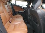 2015 Volvo S60 Platinum for Sale in Kansas City, KS - Minor Dent/Scratches