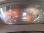 2023 Ram Promaster 3500 3500 High en Venta en Farr West, UT - Front End
