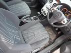 2007 VAUXHALL CORSA CLUB for sale at Copart BRISTOL