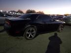 2014 Dodge Challenger R/T zu verkaufen in North Las Vegas, NV - Minor Dent/Scratches