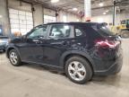 2024 Honda Hr-V Lx for Sale in Blaine, MN - Front End