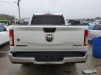 2023 Ram 1500 Big Horn/Lone Star for Sale in Montgomery, AL - Front End