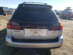 2004 Subaru Legacy Outback Awp за продажба в Amarillo, TX - Side