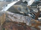 2016 Ford F150  للبيع في West Warren، MA - Burn