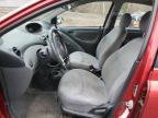 2005 TOYOTA ECHO  for sale at Copart ON - COOKSTOWN