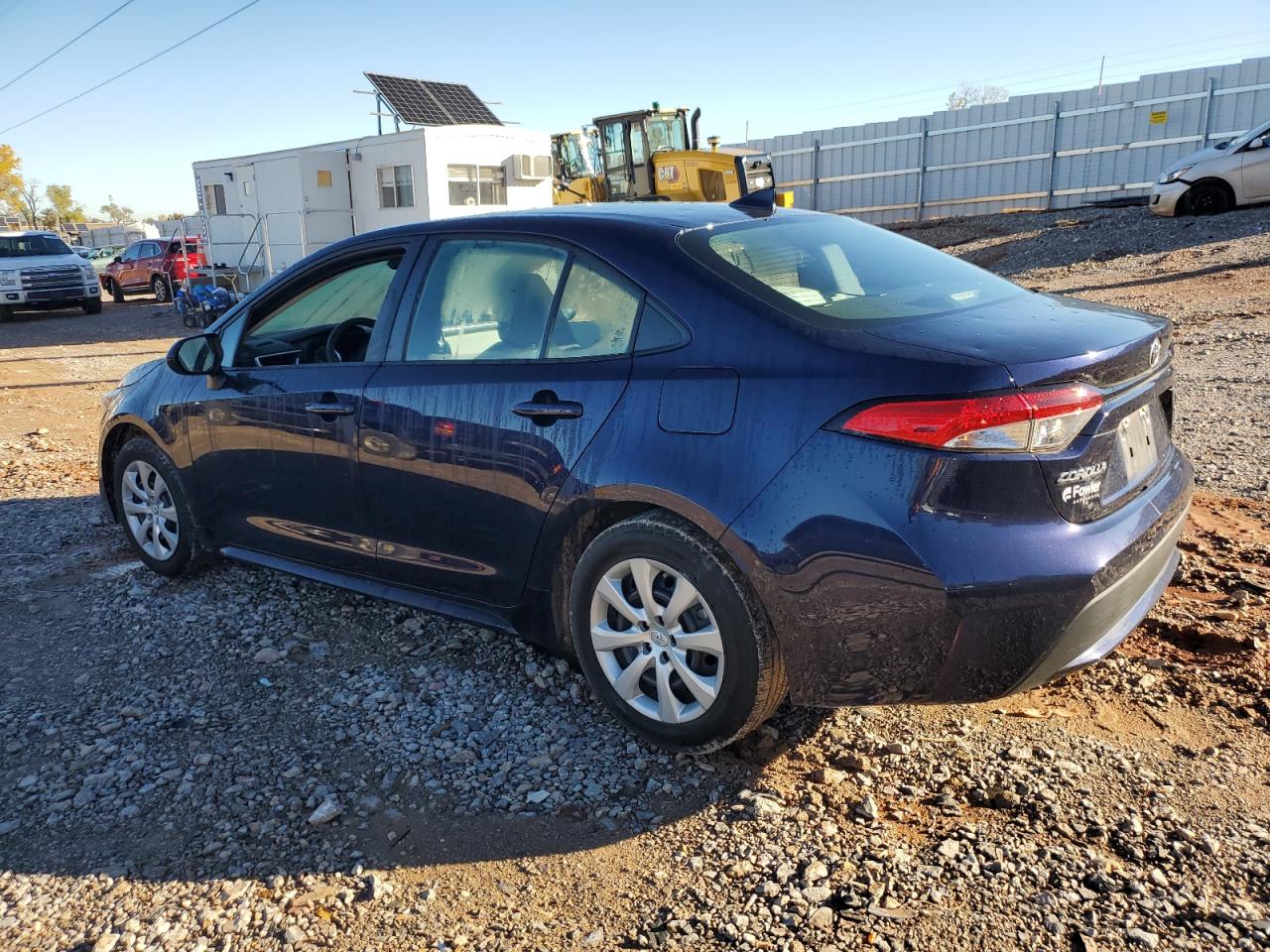2020 Toyota Corolla - Image 2