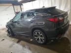 2021 Lexus Rx 350 for Sale in Ebensburg, PA - Front End