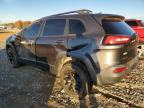 2015 Jeep Cherokee Trailhawk for Sale in Tanner, AL - Rollover