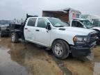 2024 Ram 2500 Tradesman for Sale in Lumberton, NC - All Over
