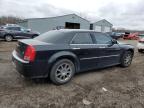 2010 CHRYSLER 300C  for sale at Copart ON - COOKSTOWN