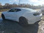 Waldorf, MD에서 판매 중인 2019 Chevrolet Camaro Ss - Minor Dent/Scratches