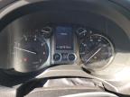 Moraine, OH에서 판매 중인 2011 Lexus Gx 460 - Front End