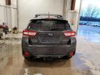 2019 Subaru Crosstrek  за продажба в Milwaukee, WI - Front End