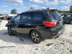 2019 Nissan Pathfinder S de vânzare în Loganville, GA - Front End