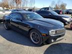 2011 Chevrolet Camaro Ls продається в East Granby, CT - Minor Dent/Scratches