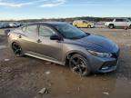 2023 Nissan Sentra Sr for Sale in Kansas City, KS - Minor Dent/Scratches