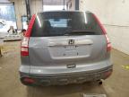 2009 Honda Cr-V Exl for Sale in Ham Lake, MN - Front End