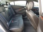 2011 Buick Lacrosse Cxs na sprzedaż w San Antonio, TX - Front End