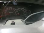 2002 Ford Windstar Se zu verkaufen in Des Moines, IA - Minor Dent/Scratches