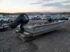 2024 Sea Boat იყიდება Duryea-ში, PA - Undercarriage