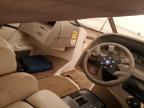 2001 Four Winns Boat W/Tra for Sale in Candia, NH - Normal Wear
