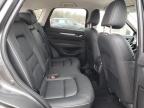 2024 Mazda Cx-5 Select for Sale in Oklahoma City, OK - Front End
