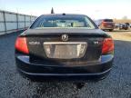2004 Acura Tl  en Venta en Hillsborough, NJ - Front End