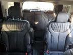 2023 Hyundai Palisade Limited zu verkaufen in Center Rutland, VT - Front End