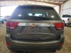 2011 Jeep Grand Cherokee Overland for Sale in Houston, TX - Rear End