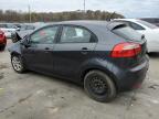 2013 Kia Rio Ex продається в Louisville, KY - Front End