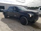 2024 Toyota Tundra Crewmax Sr للبيع في Jacksonville، FL - Front End